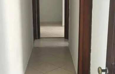 Imagem 5: Casa à venda no Parque Continental, São Paulo: 3 dormitórios, churrasqueira!