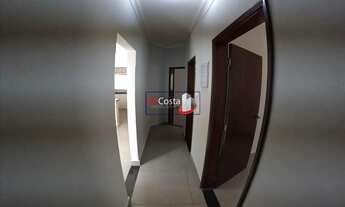 Imagem 4: Casa com 2 Quartos para alugar - JARDIM PAULISTANO I em FRANCA - SP