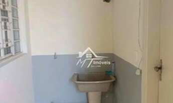 Imagem 5: Sobrado com 2 dormitórios - venda por R$ 530.000,00 ou aluguel por R$ 2.500,00/mês - Vila