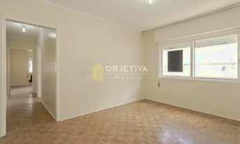 Imagem 2: Apartamento à venda, Centro Histórico, Porto Alegre, RS