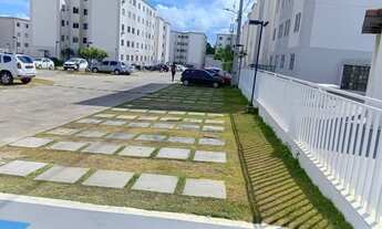 Imagem 7: Oportunidade 25.000,00 more bem pague restante pela caixa