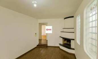 Imagem 3: Aluguel Casa 7 Dormitórios - 638 m² Brooklin