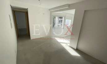 Imagem 4: Apartamento de 1 Dormitório com Churrasqueira e Vaga na Protásio Alves, Porto Alegre-RS