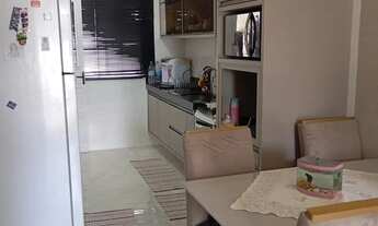 Imagem 3: Linda casa do duplex em balneário ponta da fruta