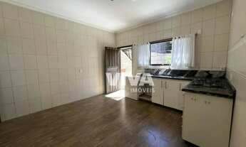 Imagem: Casa com 3 dormitórios para alugar, 100