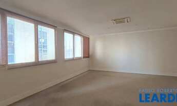 Imagem 5: CONJ. COMERCIAL - JARDIM AMÉRICA - SP