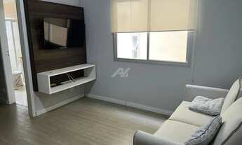 Imagem: Imóvel para aluguel com 54 metros quadrados