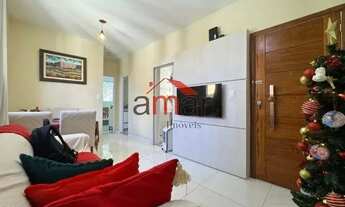 Imagem 2: Apartamento no Ouro Preto