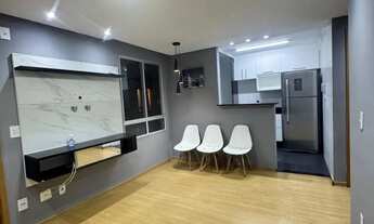 Imagem 5: Vendo apartamento em Guarulhos vila Izabel