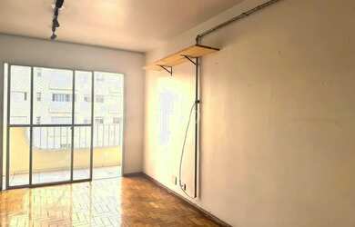 Imagem 5: Apartamento 3 quartos para alugar no(a) Pinheiros