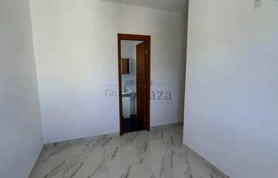 Imagem 4: Oportunidade - Apartamento - Reserva São Judas IV - Jardim São Judas Tadeu - 2 Dormitórios