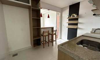 Imagem 2: Oportunidade em Jardim Camburi | Apartamento 2 Quartos