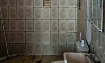 Imagem 7: Vendo casa jd itamarati excelente localização