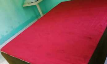 Imagem 4: Casa ilha Tairu carnaval