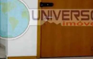 Imagem: Apartamento para Venda em São Gonçalo