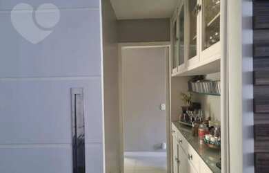Imagem 4: Apartamento à venda, 103 m² por R$ 650.000,00 - Santa Rosa - Niterói/RJ