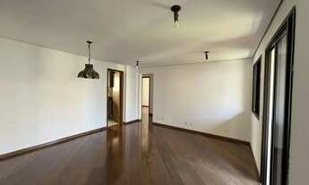 Imagem 4: Imóvel para venda com 140 metros quadrados com 3 quartos em City Lapa - São Paulo - SP