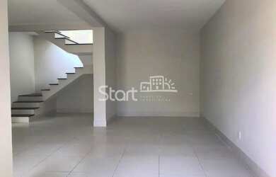 Imagem 6: Casa - Jardim Chapadão - Campinas