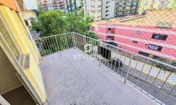 Imagem 6: Méier Apartamento com 2 dormitórios