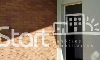 Imagem 4: Casa - São Bernardo - Campinas