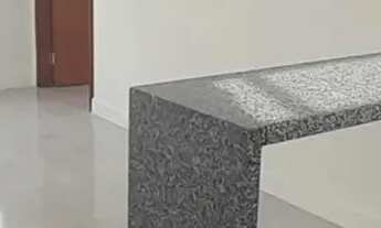 Imagem 6: Residencial Vila Bella Premium com 01 suíte - Parque 10 - Aluguel