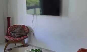 Imagem 2: Sobrado Triplex Alto padrão a três quadras da praia no bairro do Marapé