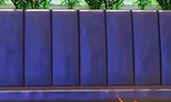 Imagem 6: APARTAMENTO NO PEREQUÊ - NOVOS - TRÊS SUÍTES