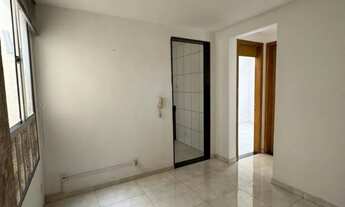 Imagem 5: Vendo ou alugo apto 140 mil todo quitado podendo ser financiado pela caixa