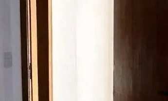 Imagem 5: Cobertura com 2 dormitórios, 91 m² - venda por R$ 480.000,00 ou aluguel por R$ 2.738,00/mê