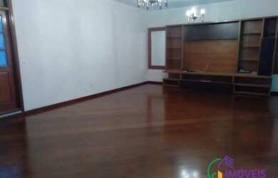 Imagem 7: SOBRADO - MORUMBI - SP