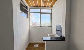 Imagem 6: Apartamento 1 quarto, Pátria Nova - Novo Hamburgo! REF: 168