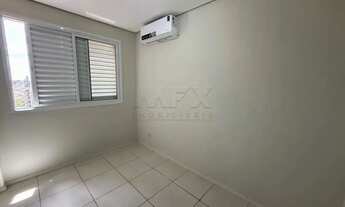 Imagem 4: Apartamento Residencial Yoone Cury - Bauru - SP