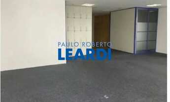 Imagem: CONJ. COMERCIAL - BROOKLIN - SP