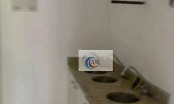 Imagem 5: Conjunto para alugar, 233 m² por R$ 25.600,00/mês - Bela Vista - São Paulo/SP