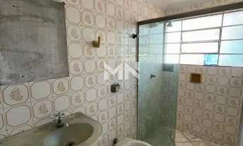 Imagem 2: Sala comercial para aluguel, 1 quarto, Vila Nova - Itu/SP