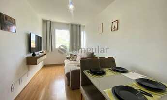 Imagem 4: Apartamento no Park Quinet operando AirBNB À venda