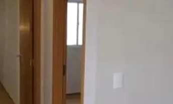 Imagem 5: APARTAMENTO - JARDIM NOVA EUROPA - SP