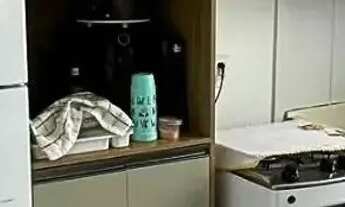 Imagem 5: Apartamento à venda no PARQUE ALAMEDA DA COSTA , OLHOS D'ÁGUA, Barra dos Coqueiros, S