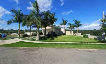 Imagem 3: Casa à venda em Condominio Fechado | 1000m² | 3 Suítes