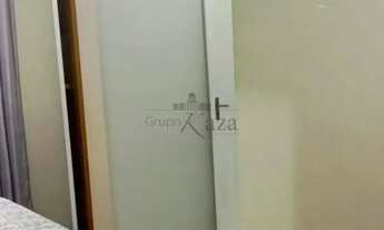 Imagem 6: Oportunidade - Casa - Residencial Parque dos Sinos - Jacareí - 3 Dormitórios - 170m²