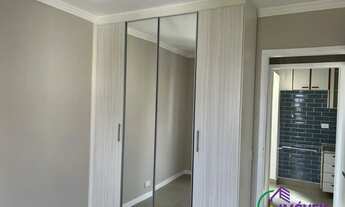 Imagem 5: APARTAMENTO - VILA MASCOTE - SP