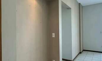 Imagem 7: Villaggio Della Torre 89 metros com 3 quartos - Jardim das Américas