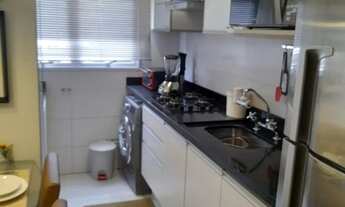 Imagem 4: APARTAMENTO - PARAÍSO - SP