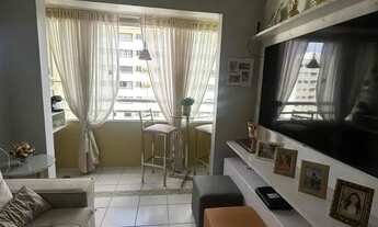 Imagem 7: VILLAGE DAS PALMEIRAS 3