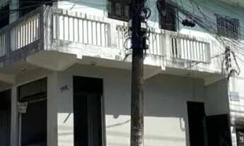 Imagem: Imóvel comercial 150m2 periperi