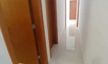 Imagem 3: Casa térrea para locação em Indaiatuba-SP no Jardim Nova Indaiá - 2 quartos, 2 suítes, 2 s