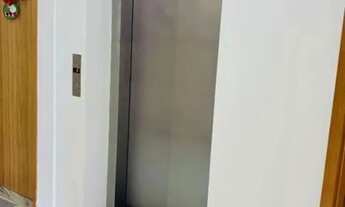 Imagem 5: Apartamento 2 Quartos para Venda em Cabedelo, Jardim Camboinha, 2 dormitórios, 1 suíte, 2