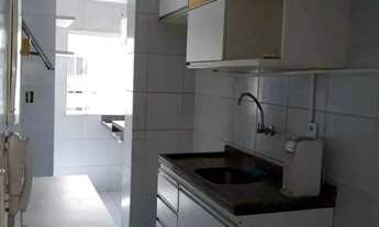 Imagem 3: RESIDENCIAL MAR DE ARUANA 2 [25638