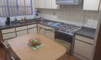 Imagem 6: Oportunidade para Investidor no Quilombo