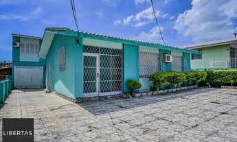 Imagem 2: Casa de Condomínio em Santa Tereza